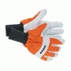 Stihl Protective Gloves - Protect MS Function 