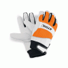 Stihl Protective Gloves - Dynamic Protect MS