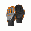 Stihl Protective Gloves - Advance Ergo FS