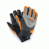 Stihl Protective Gloves - Advance Ergo FS