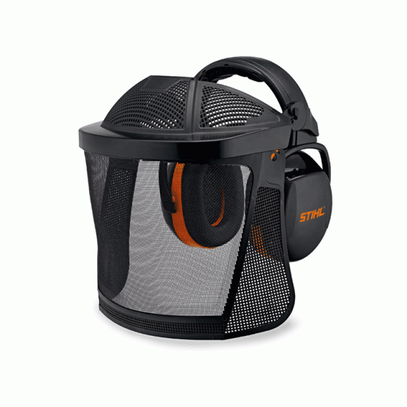 Stihl Face Shield wi...