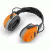 Stihl Earmuffs -  Bluetooth