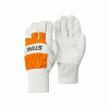 Stihl Protective Gloves - Advance Ergo 