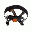 Stihl Helmet - Advance X-Vent replacement interior