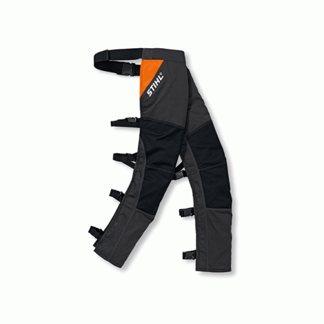 Stihl Protective Chaps -  270° Function 