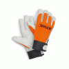 Stihl Protective Gloves - Dynamic SensoLight