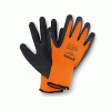 Stihl Protective Gloves - DuroGrip Function 