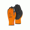 Stihl Protective Gloves - Function