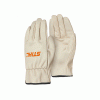 Stihl Protective Gloves - Dynamic Duro