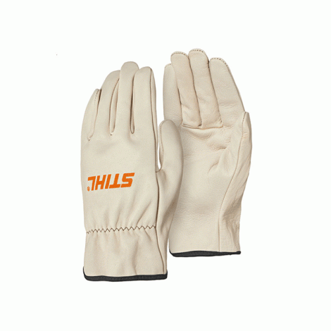 Stihl Protective Gloves - Dynamic Duro