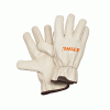 Stihl Protective Gloves - Dynamic Duro