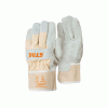 Stihl Protective Gloves - Universal Function 