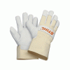 Stihl Protective Gloves - Universal Function 