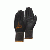 Stihl Protective Gloves - SensoGrip Function (M)