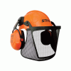 Stihl Helmet - Professional