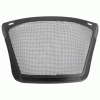 Stihl Helmet - Steel Mesh Replacement Visor