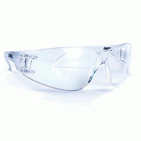 Stihl Vision Safety Glasses - Clear