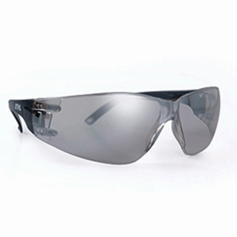 Stihl Vision Safety Glasses - Mirrored