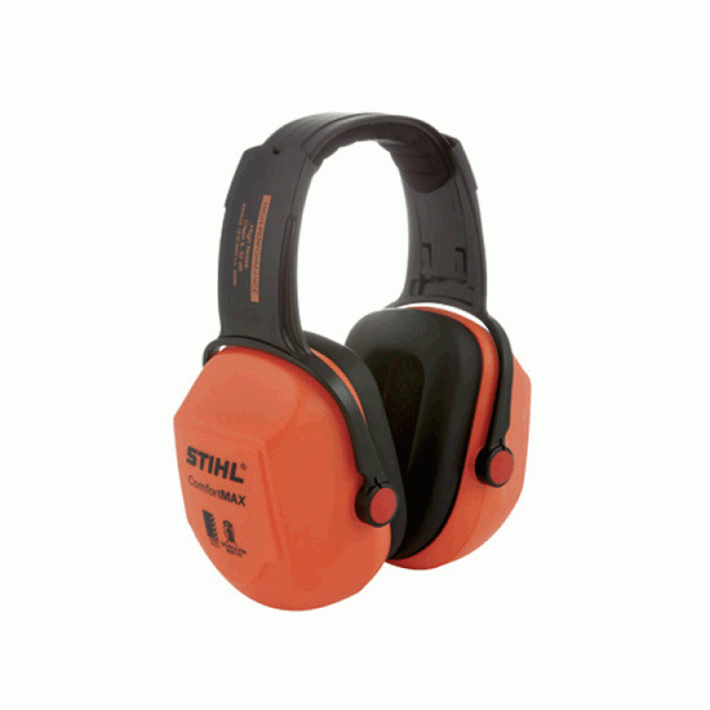 Stihl Earmuffs -  Pr...