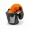 Stihl Helmet - Function Basic