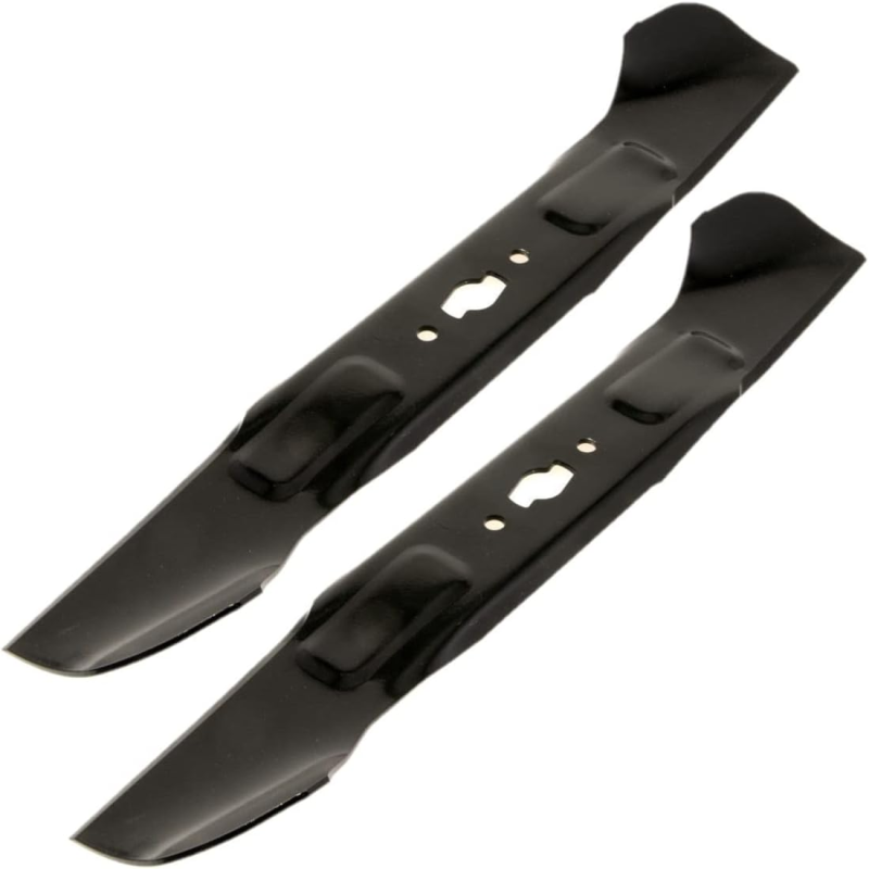 Bar Blade - 46"...