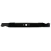 Bar Blade - 24" Rover/Masport Genuine