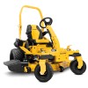 Cub Cadet Ultima ZTXS5 60 Zero Turn