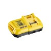 DeWALT XR 8A Charger (DCB118-XE)