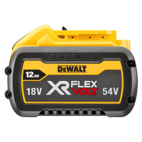 DeWALT XR FLEXVOLT 12.0 A...