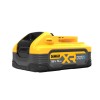 DeWALT 18V POWERSTACK 5Ah Battery (DCBP518-XJ)