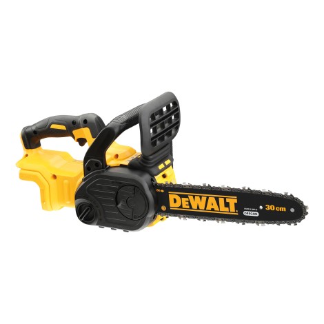 DeWALT 18V Compact Chainsaw (DCM565N-XE)