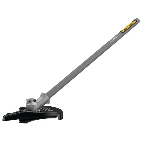 DeWALT Brushcutter Attachment (DCMASBC1N-XE)