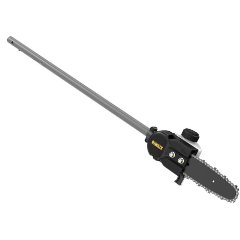 DeWALT Pole Saw Attachment (DCMASPS5N-XE)