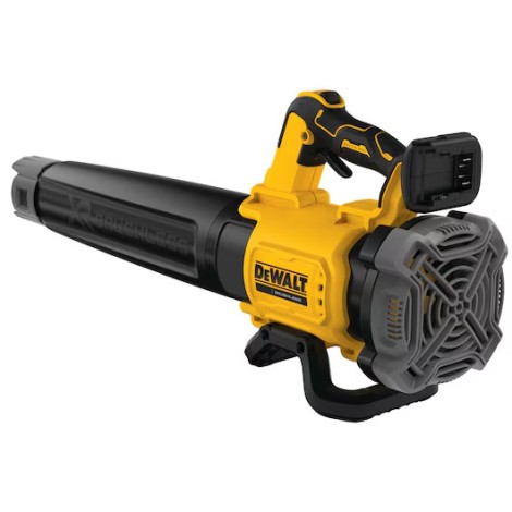 DeWALT 18V XR Brushless Blower - Tool Only (DCMBL562N-XE)