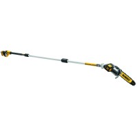 DeWALT 18V XR Pole Saw - ...