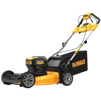 DeWALT 36V XR Self Propel...