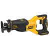 DeWALT 18V XR Brushless Reciprocating Saw - Tool Only (DCS382N-XJ)