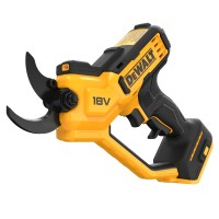 DeWALT 18V XR Power Prune...