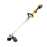 DeWALT 18V XR Brushless S...