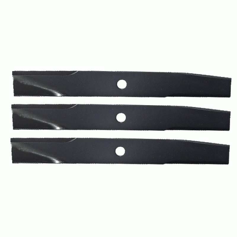 Bar Blade - 48"...