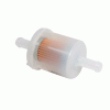 Fuel Filter - Kawasaki