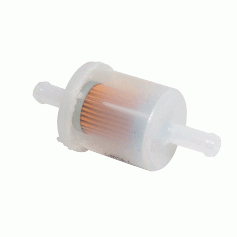 Fuel Filter - Kawasaki