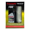 Engine service kit - Kawasaki selected FX models