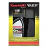 Engine service kit - Kawasaki selected FH models