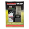 Engine service kit - Kawasaki selected FH models