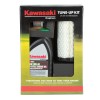 Engine service kit - Kawasaki selected FX models