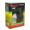 Engine service kit - Kawasaki selected FR/FS models