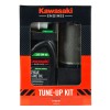 Engine service kit - Kawasaki FT730V