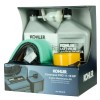 Engine service kit - Kohler CV