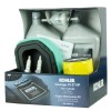 Engine service kit - Kohler SV710-740